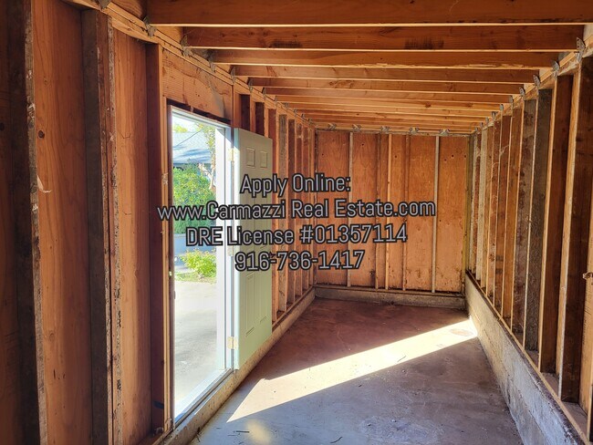 Building Photo - 730 Coronado Blvd