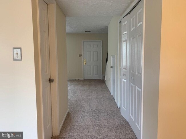 Building Photo - 6012 Red Wolf Pl