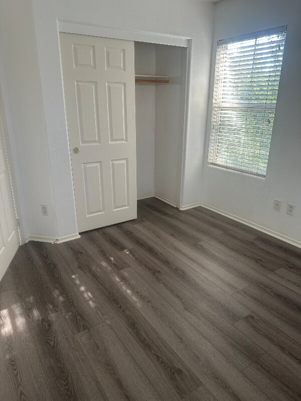 Building Photo - 33670 Willow Haven Ln