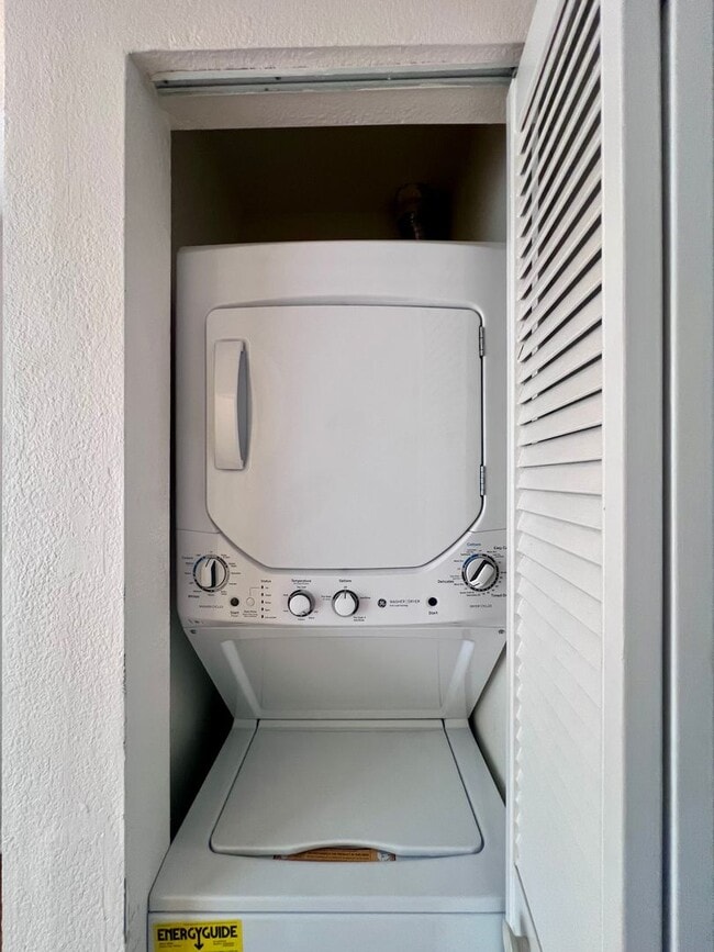 Building Photo - 12695 Camino Mira Del Mar-117