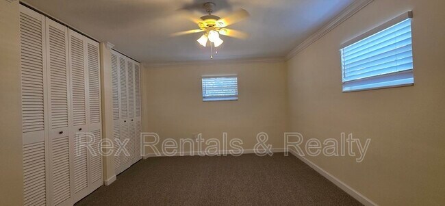 Building Photo - 4095 14th St NE