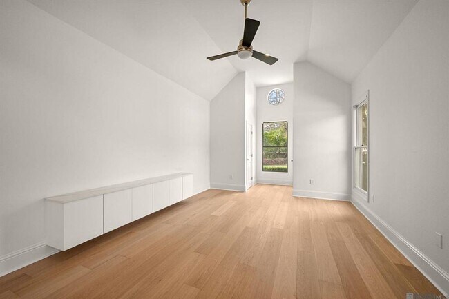 Building Photo - 4 Bedroom Luxury Rental located near Bocage | Private Pool | Mother In Law Suite
