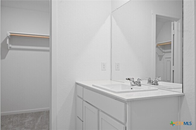 Building Photo - 3742 Swift Fox Rd