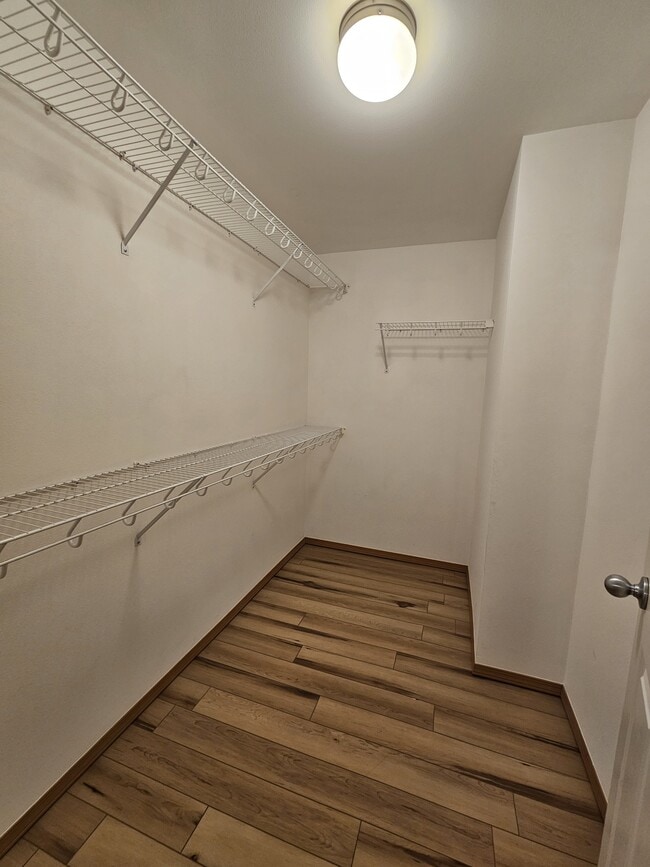 Building Photo - 508 Stickney Mountain Pl