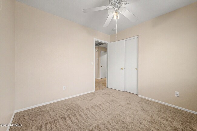 Building Photo - 8151 W Tonto Ln