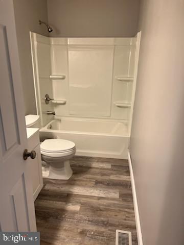 Building Photo - 280 Stone Ridge Dr