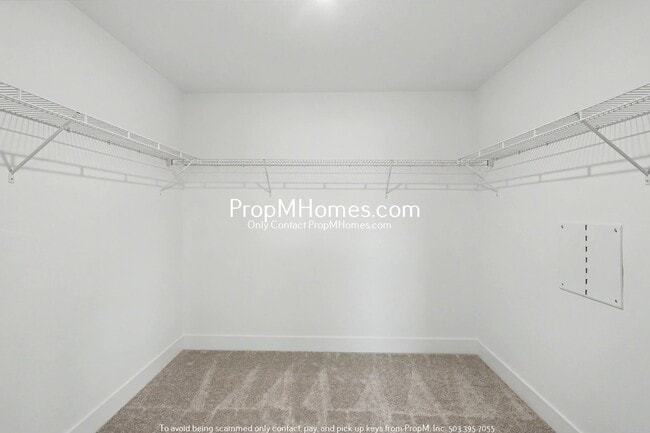 Building Photo - Brand New Four Bedroom Home in North Bethany!