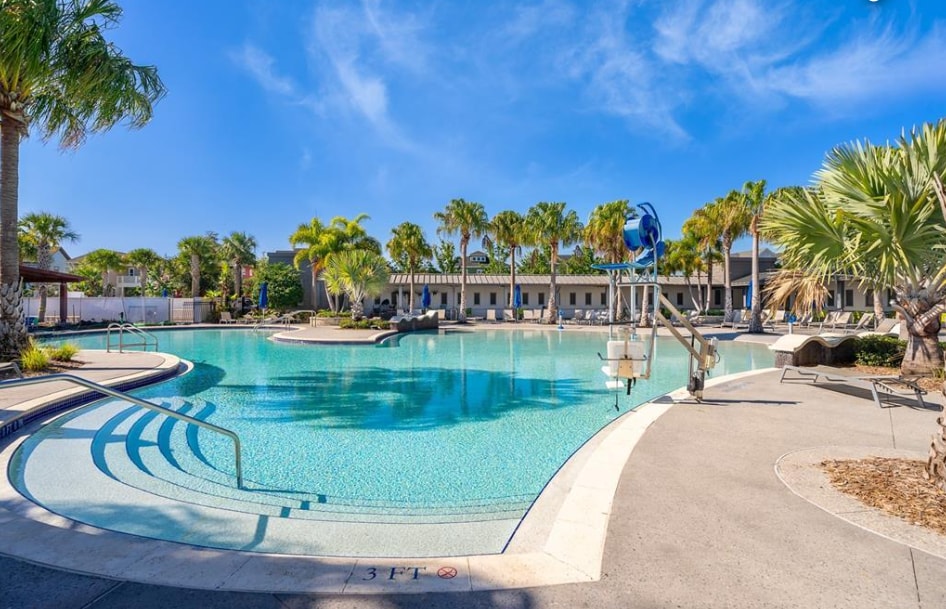 Building Photo - 9221 Smithies St