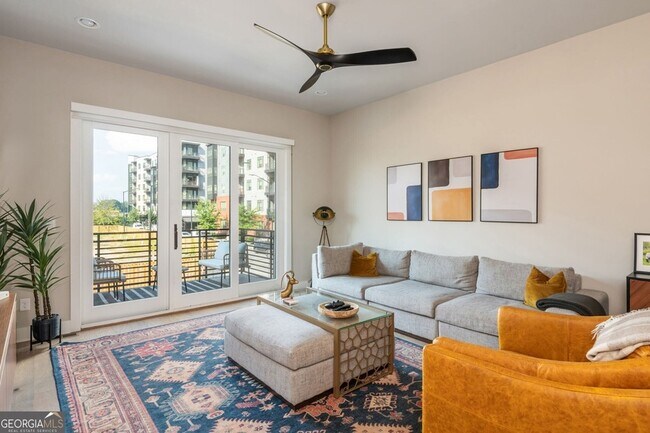 Building Photo - 699 Vidalia Ln