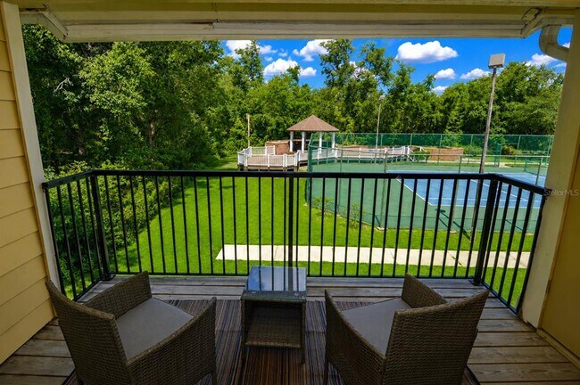 Building Photo - 8754 Mallard Reserve Dr
