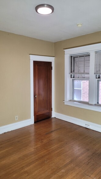 Building Photo - 3629 Wilmington Ave