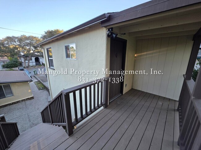 Building Photo - 763tay