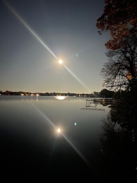 Building Photo - 37842 Atkins Knoll Rd