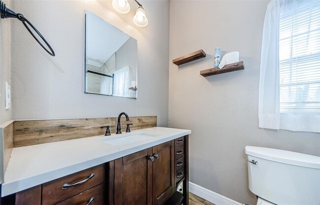 Building Photo - 6311 103rd Ave N