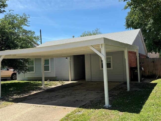 Building Photo - 4906 Caranchua Reef Dr
