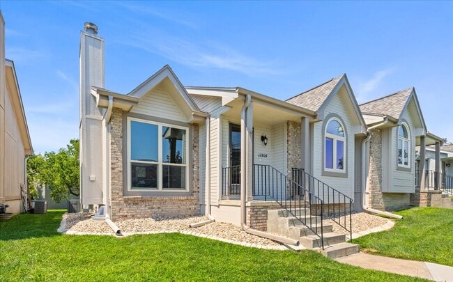 Building Photo - 12804 S 28th Ave