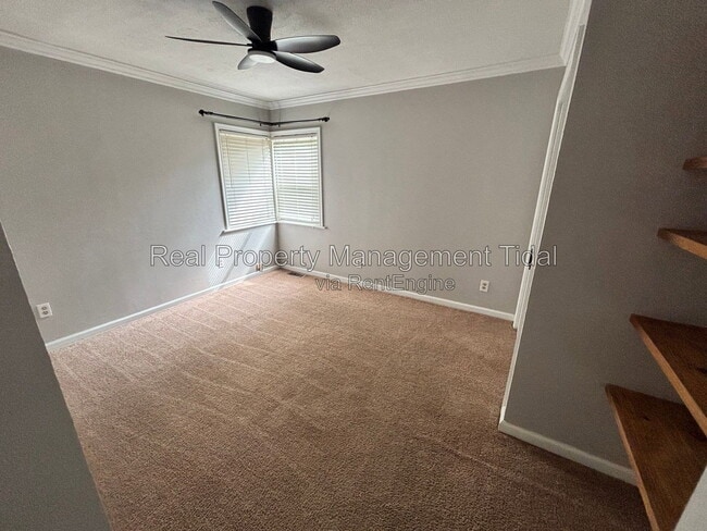 Building Photo - 602 Burksdale Rd