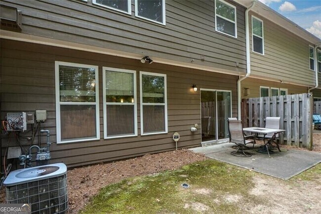 Building Photo - 1781 Waterside Dr