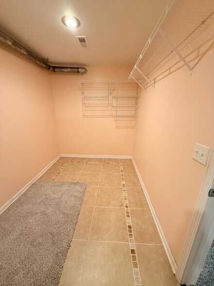 Building Photo - 1805 N 207th St