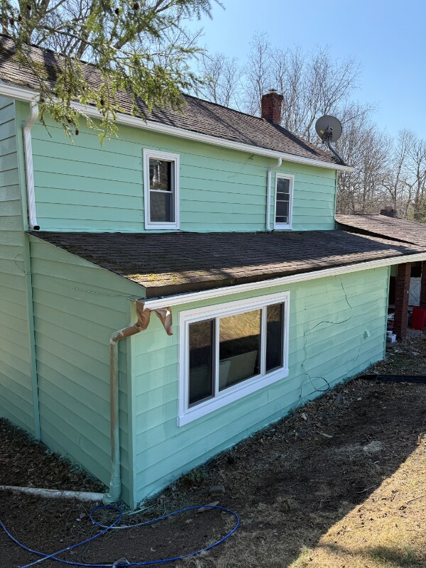 Building Photo - 1082 Frye Rd