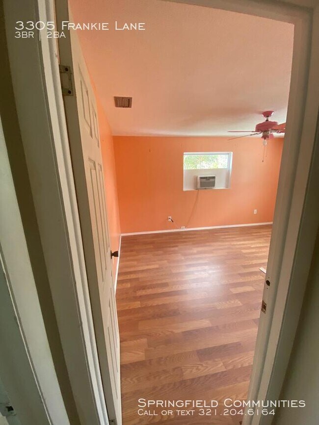 Building Photo - 3305 Frankie Ln