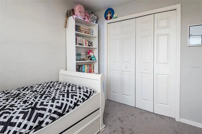 Building Photo - Gorgeous Three Bedroom in Towne Park Estates