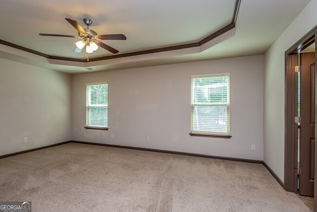 Building Photo - 611 Sweet Ashley Way