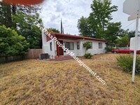 Building Photo - 252 Folsom Rd