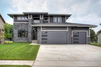 Building Photo - 3686 NW 169th St