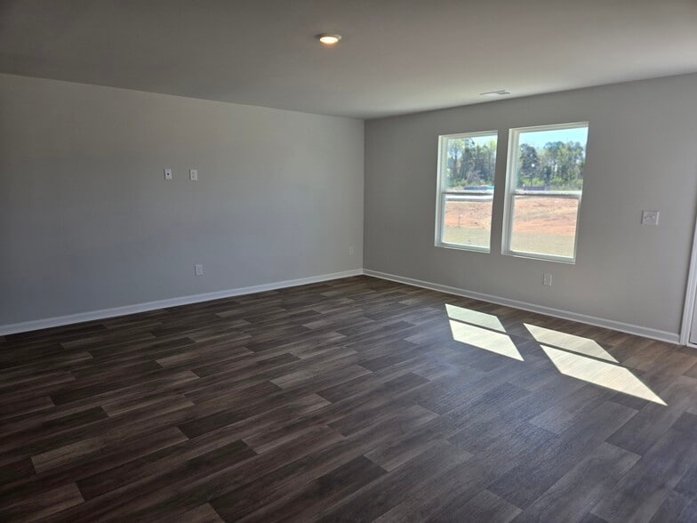 Building Photo - 146 Indigo Pl