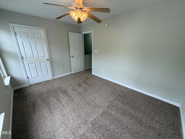 Building Photo - 620 Woodson Dr