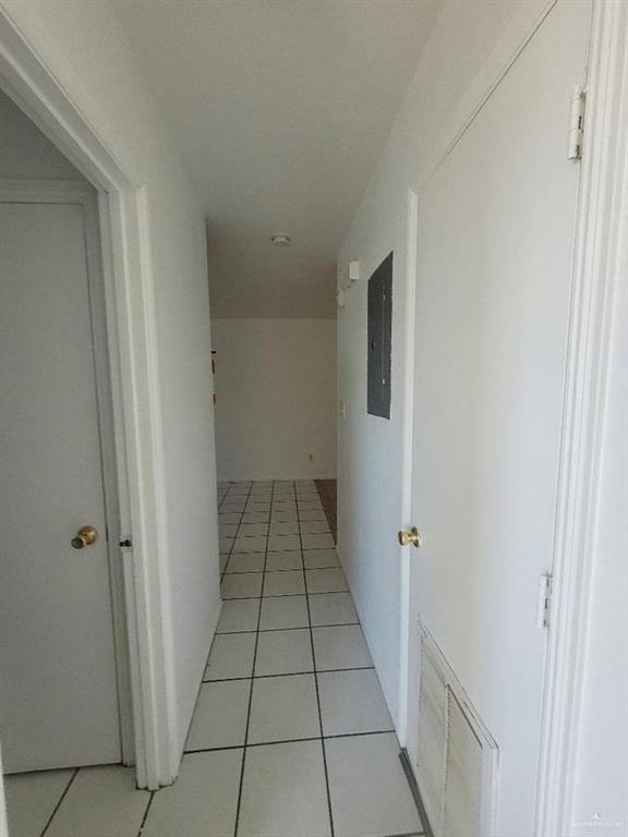 Building Photo - 12 Rone Dr