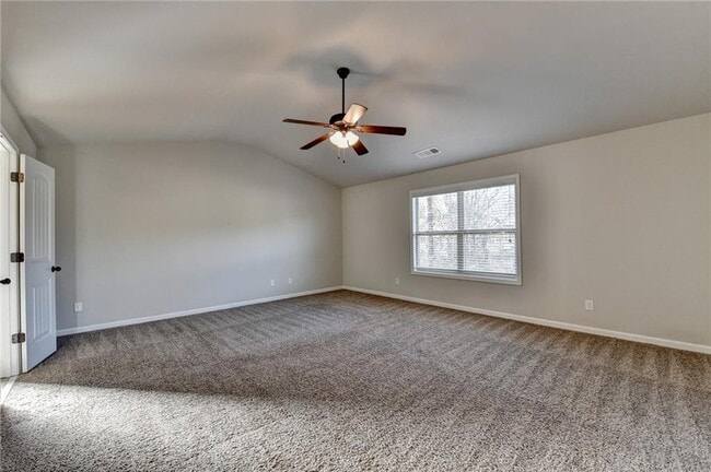 Building Photo - 4810 Haysboro Way