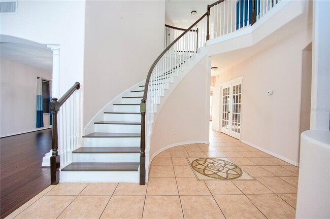 Building Photo - 4646 Pointe O Woods Dr