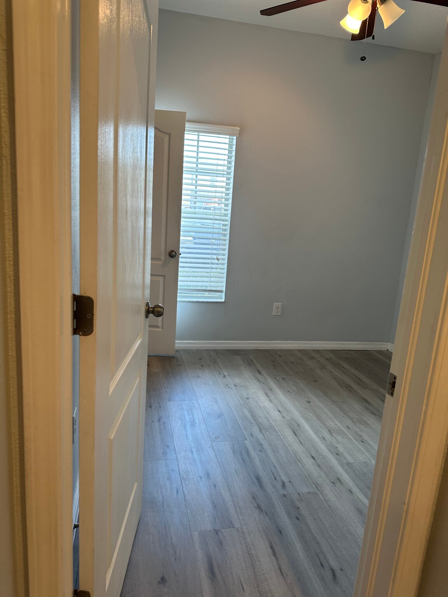 Building Photo - 4140 Shade Tree Ln