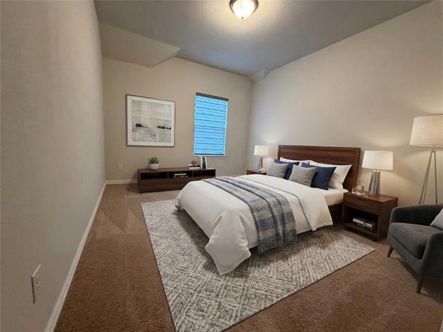 Building Photo - 4721 Cash Dr