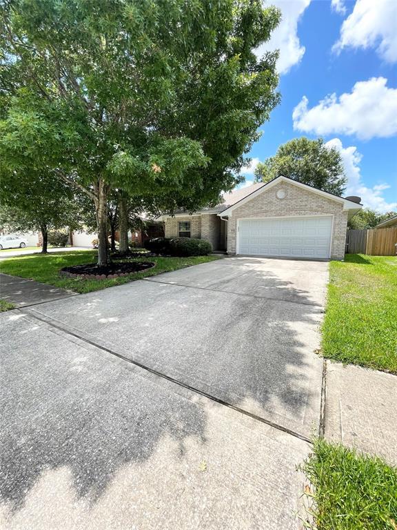 Building Photo - 2610 Braley Park Ln