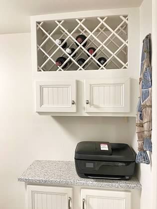 Building Photo - 4805 Gulf of Mexico Dr