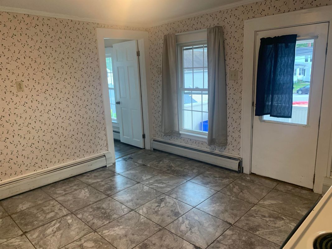 Building Photo - 36 Union