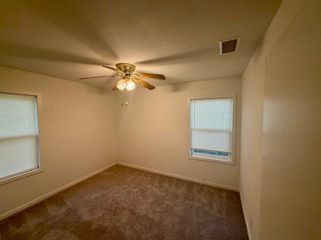 Building Photo - 822 Woodleigh Dr