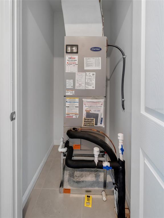 Building Photo - 11761 Tidal Aly