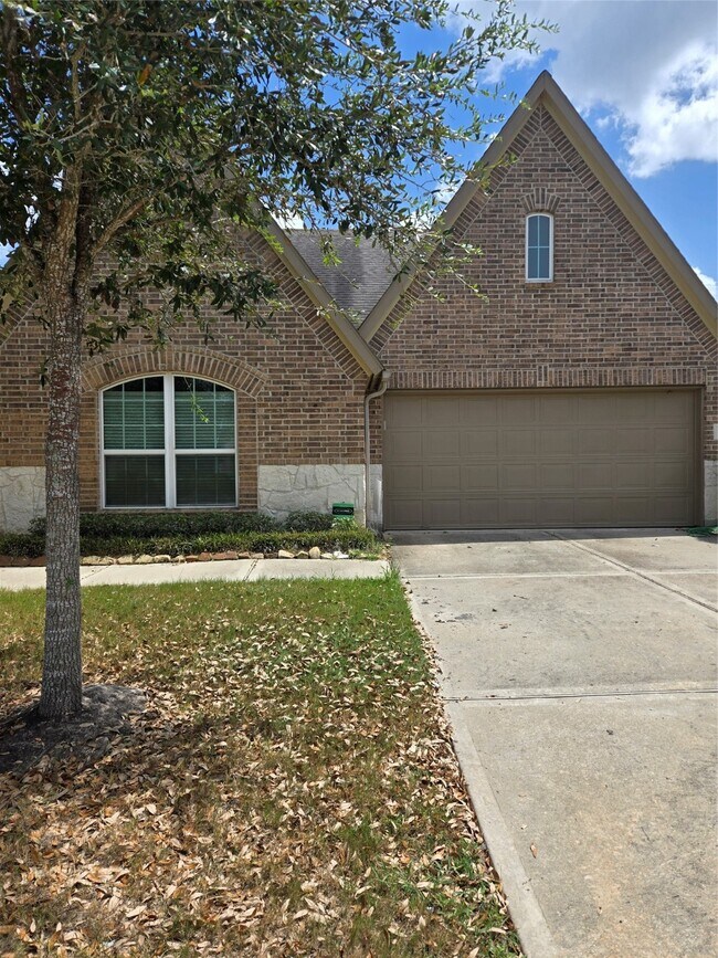 Building Photo - 907 Daffodil View Ct