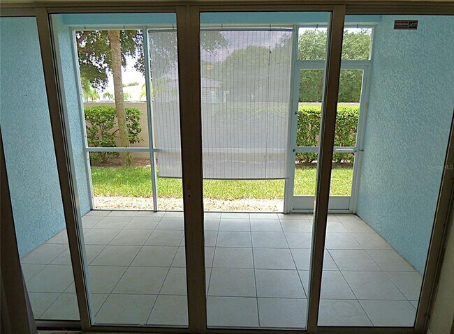 Building Photo - 5771 Sabal Trace Dr