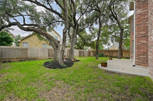 Building Photo - 2509 Salorn Way