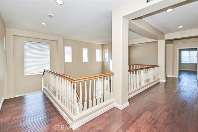 Building Photo - 8223 E Marblehead Way