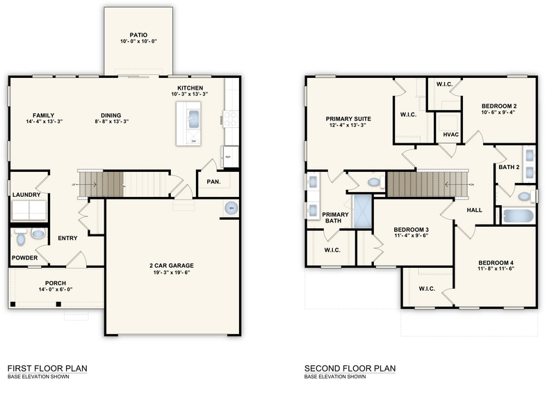 Building Photo - 4043 Williams Pond Rd