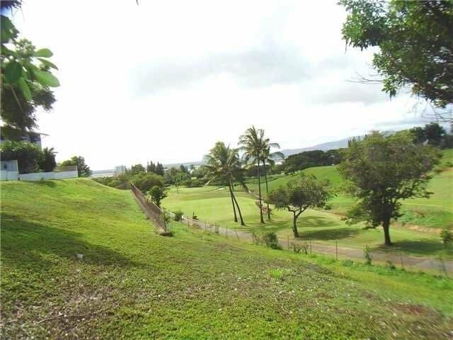 Building Photo - Aiea - Ridgeway BII 3 bedroom townhome