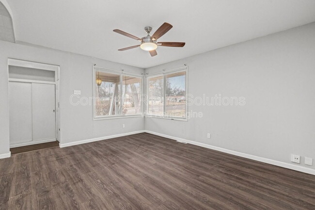 Building Photo - 2234 Berwyn Dr