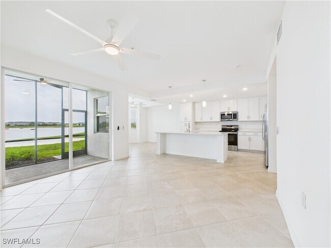 Building Photo - 5555 Double Eagle Cir