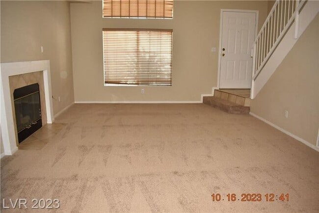 Building Photo - COMING SOON - Ready no later than the end of December!